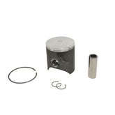 2T Cast Piston Ø 53,98 mm for OE Cylinder-0